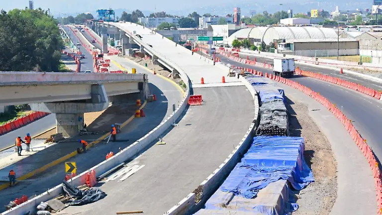 WhatsApp Image 2026-03-24 at 12.28.11 PM