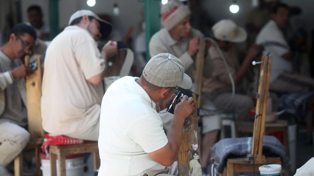 919930_Penal Puente Grande 1_web