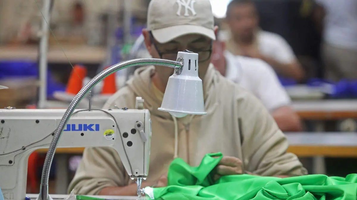 REINSERCION SOCIAL 2