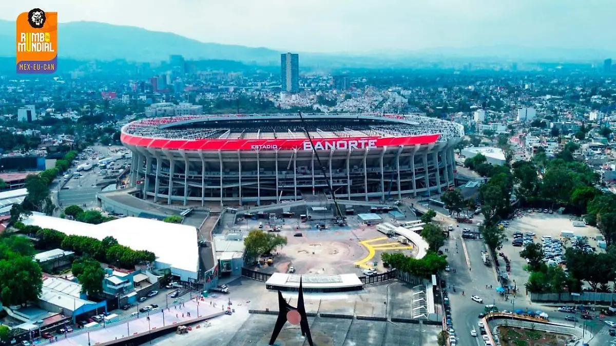 be7a0e79-e46a-4f16-9ae7-95cb2d99cf11