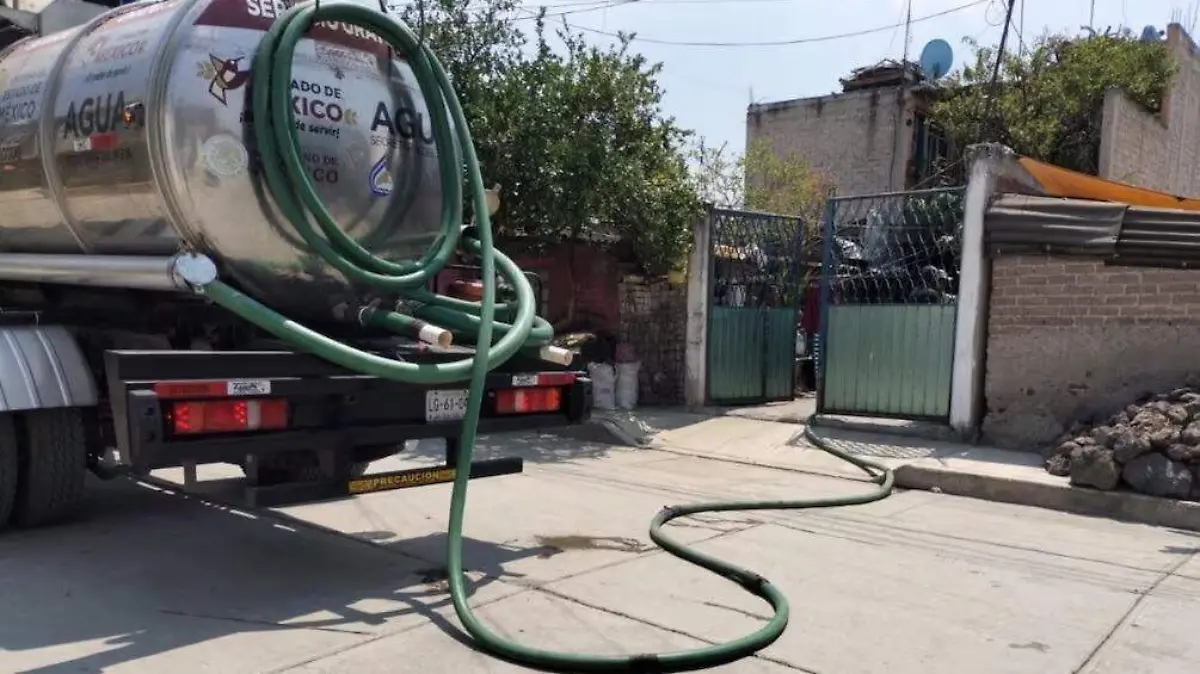 WhatsApp Image 2026-03-24 at 2.02.14 PM (1)