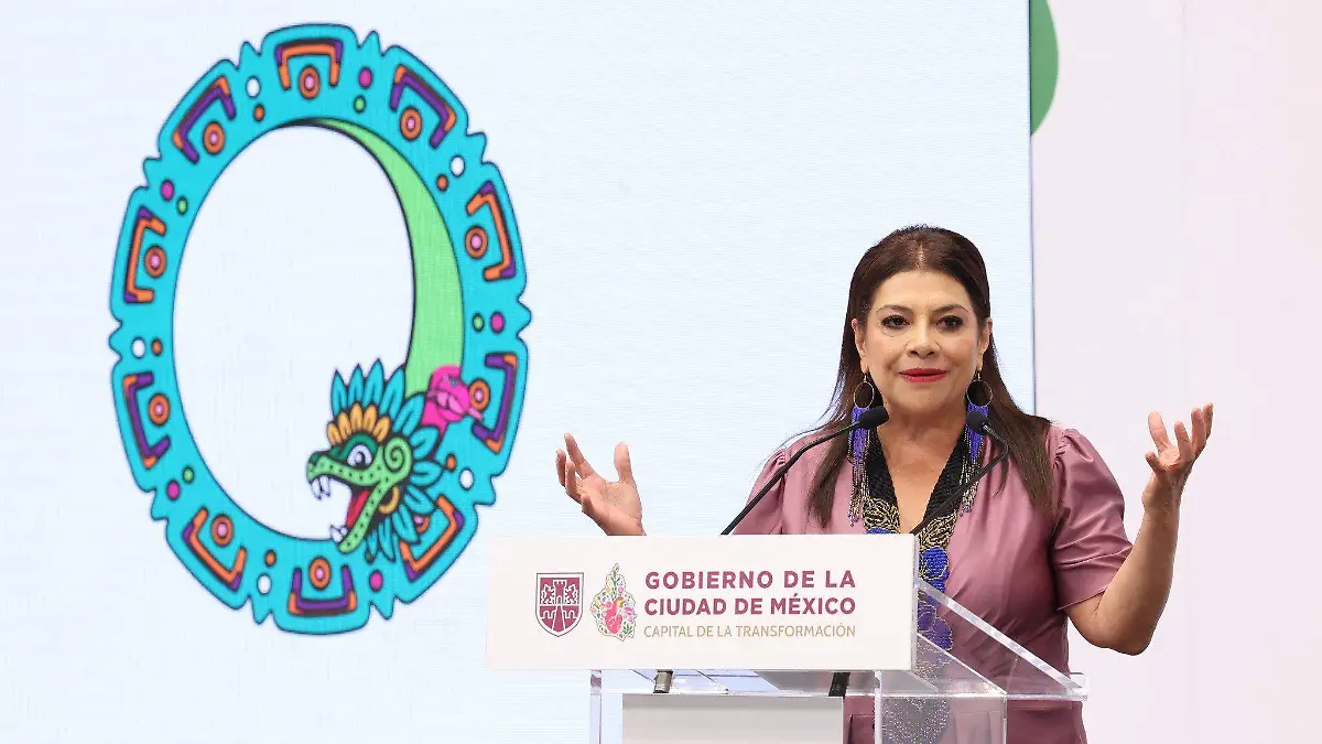 CLARA BRUGADA ALCALDIAS MUNDIAL2