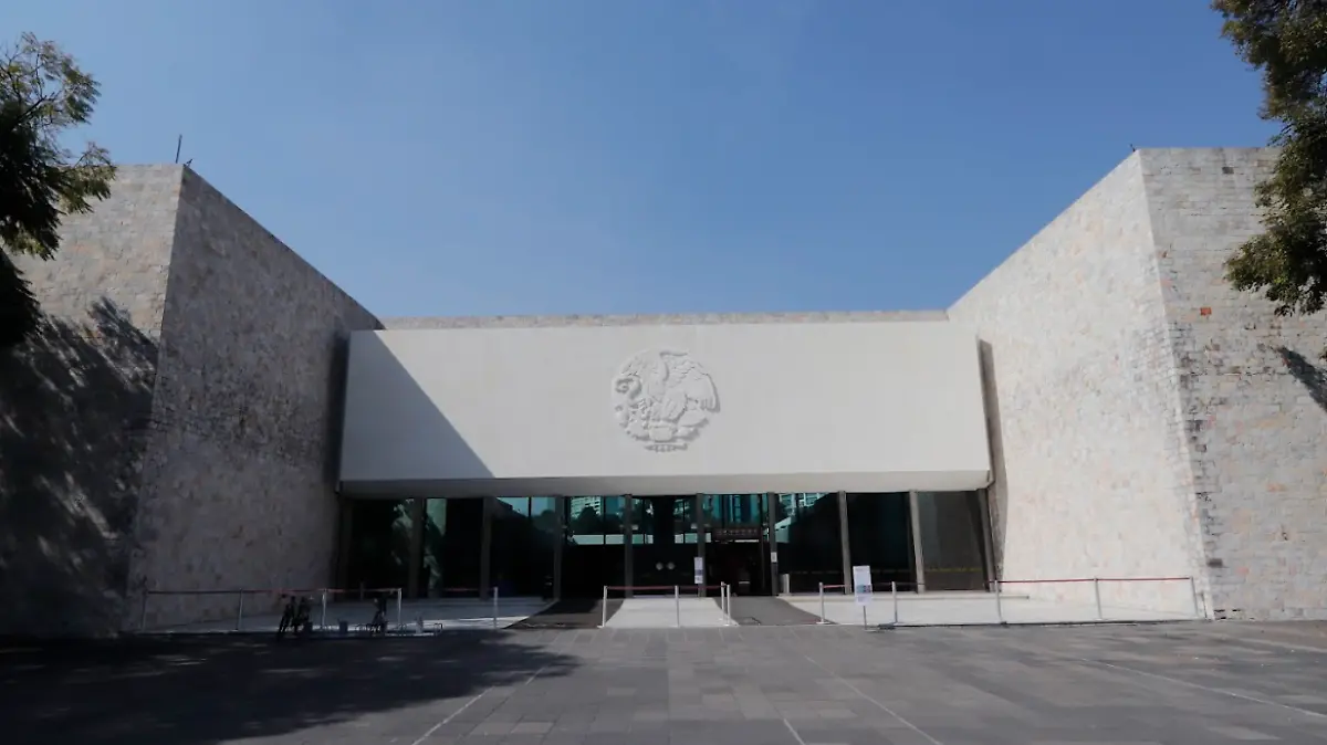 Captura de pantalla 2026-03-24 174251