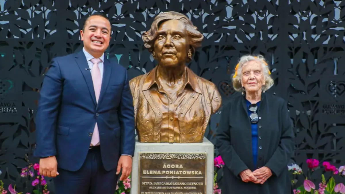 Captura de pantalla 2026-03-24 181825