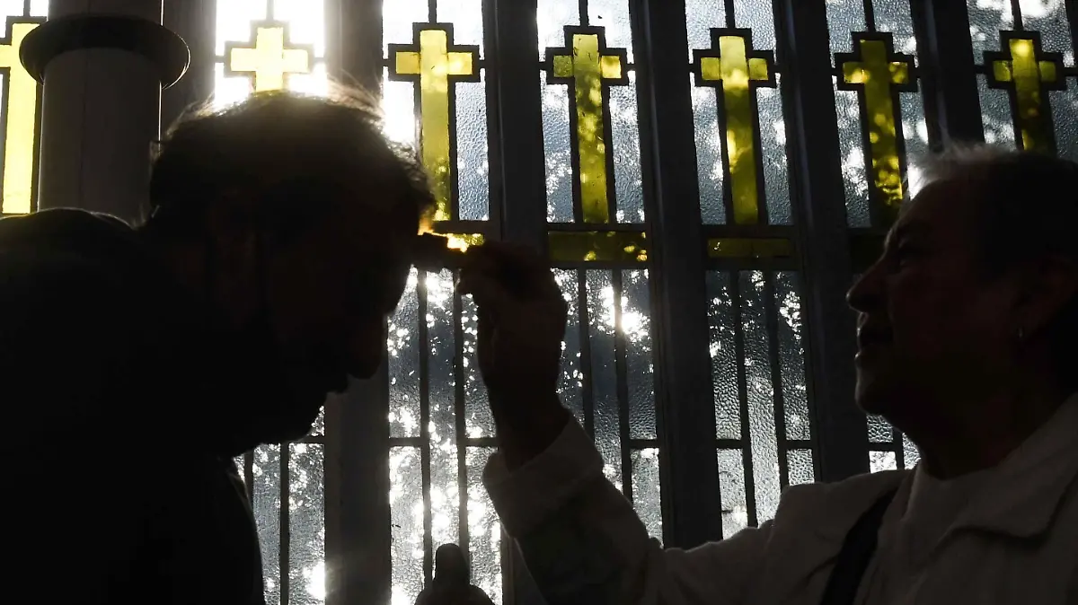 1022042_Miércoles Ceniza Iglesias Sur_impreso