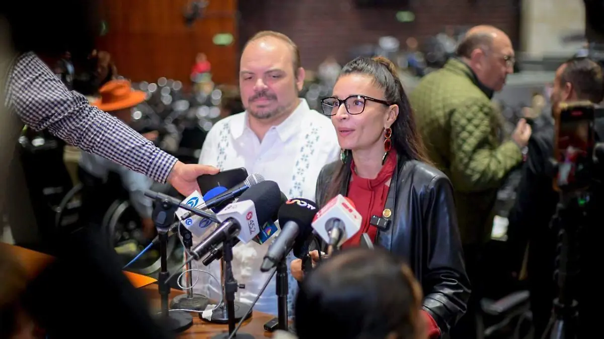 WhatsApp Image 2026-03-24 at 18.55.56