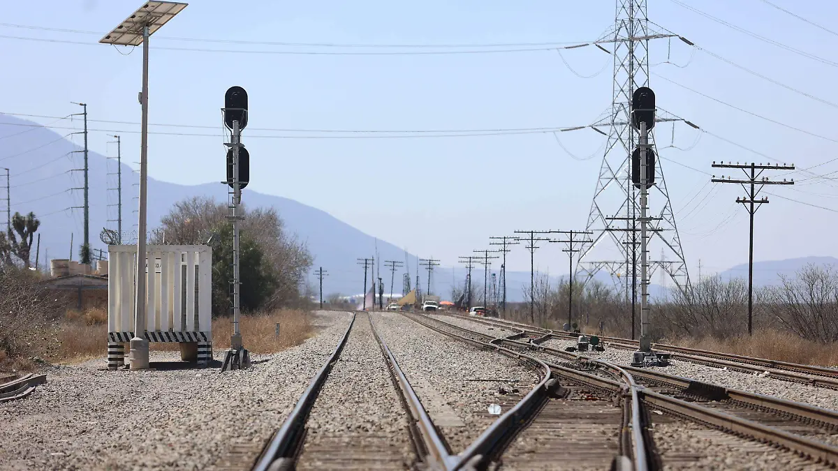 1071641_Saltillo Tren de Pasajeros_impreso