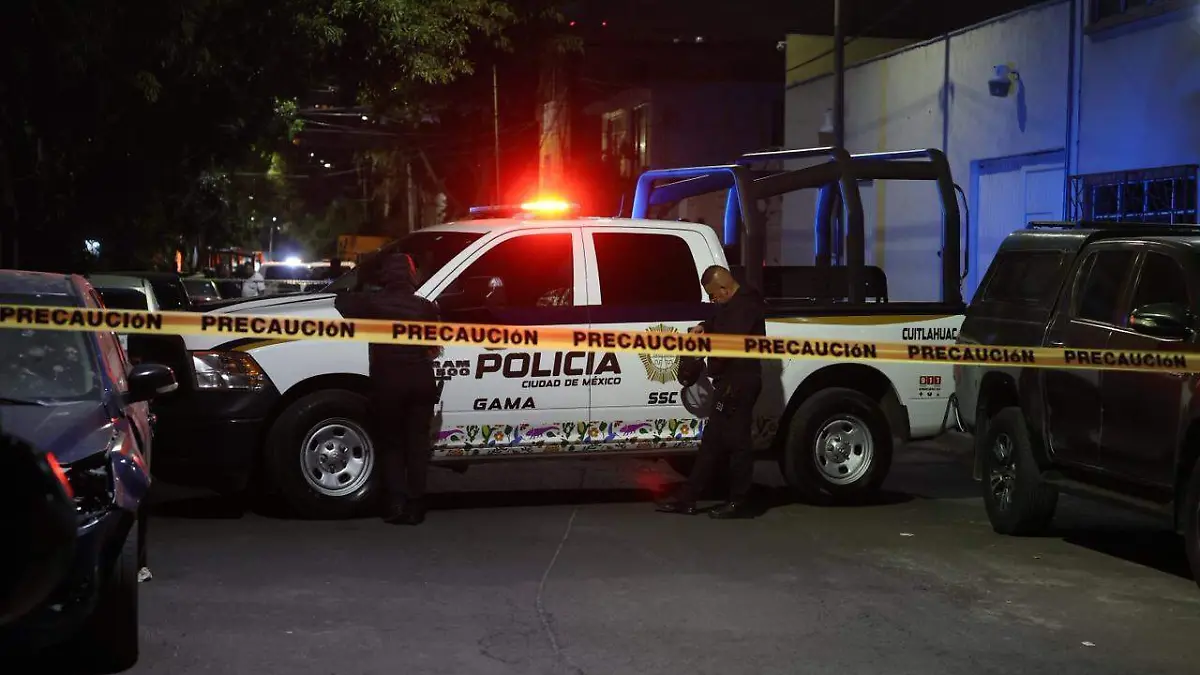 WhatsApp Image 2026-03-24 at 21.13.21 (1)