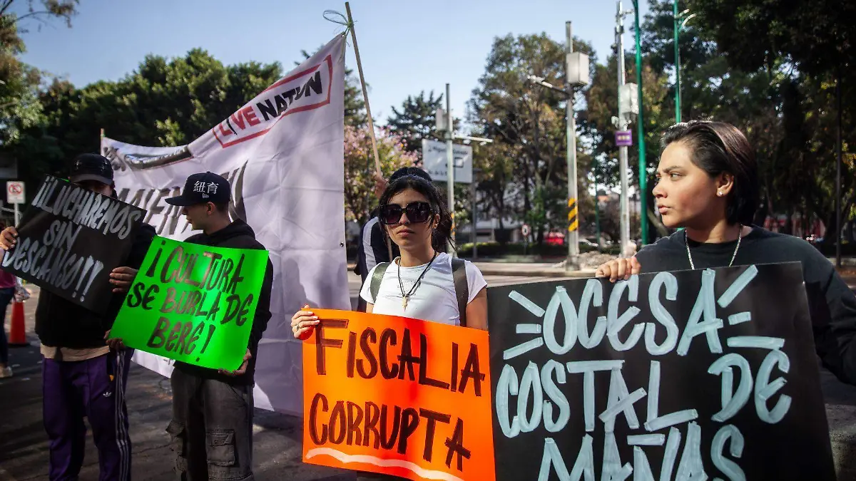 1066308_Conferencia justicia para Bere Ocesa_web