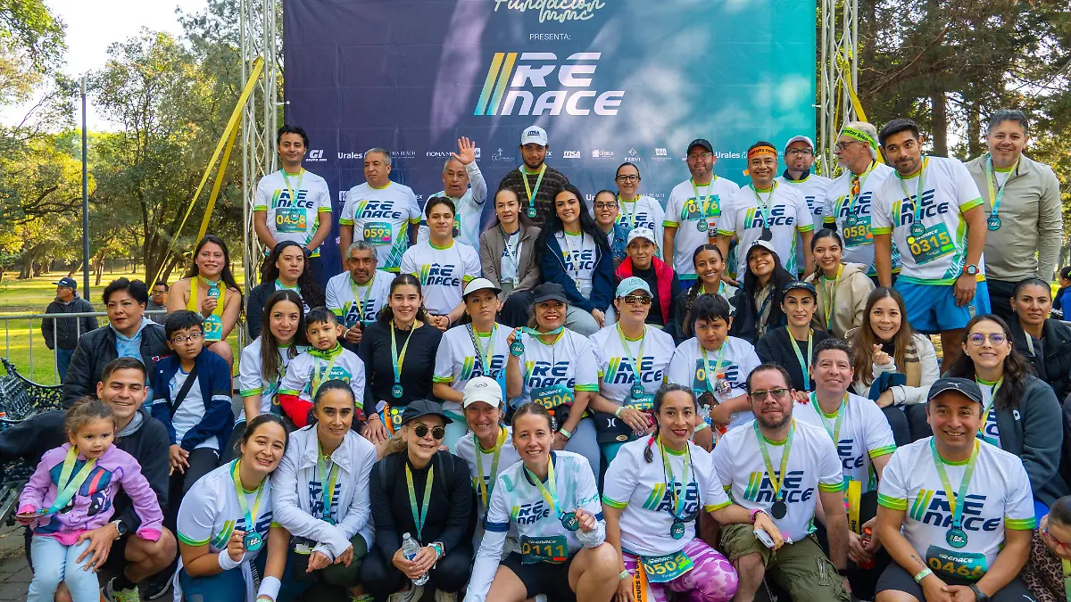 WhatsApp Image 2026-03-25 at 8.12.35 AM