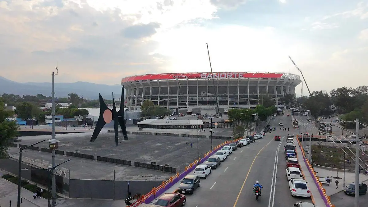 WhatsApp Image 2026-03-25 at 11.19.53