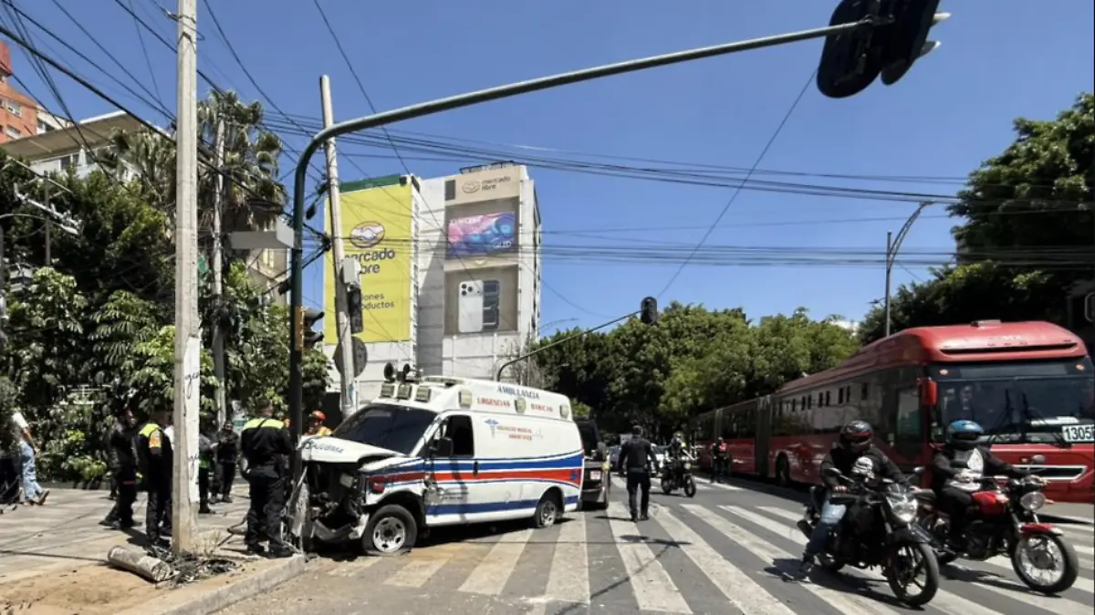 Captura de pantalla 2026-03-25 a la(s) 12.06.49 p.m.