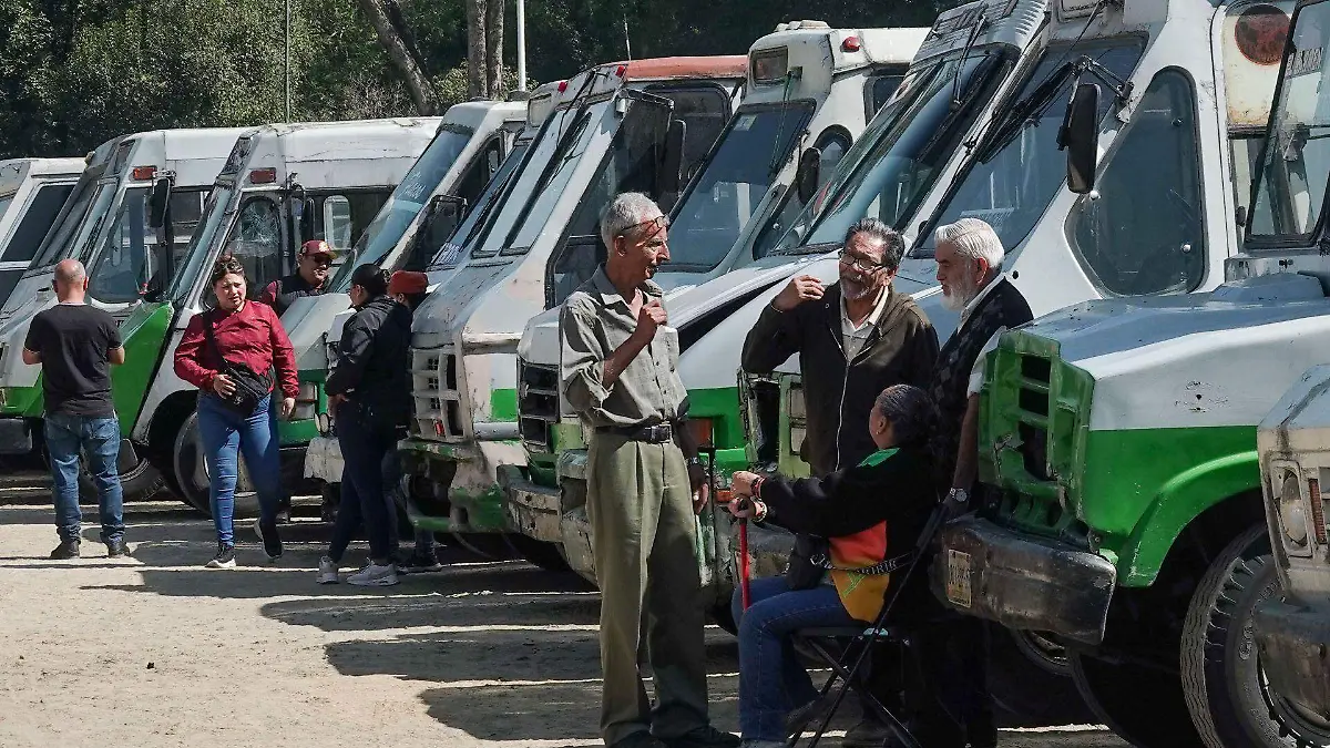 1069773_Programa Chatarrización Microbuses_web