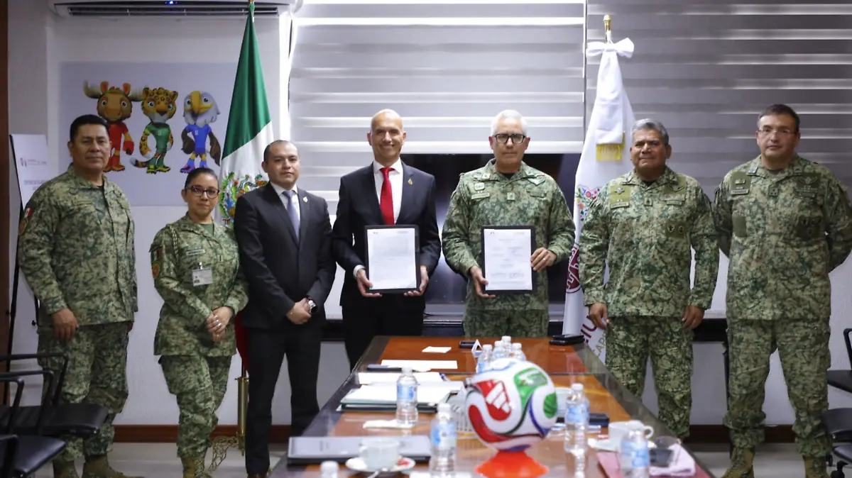 Captura de pantalla 2026-03-25 a la(s) 1.23.27 p.m.