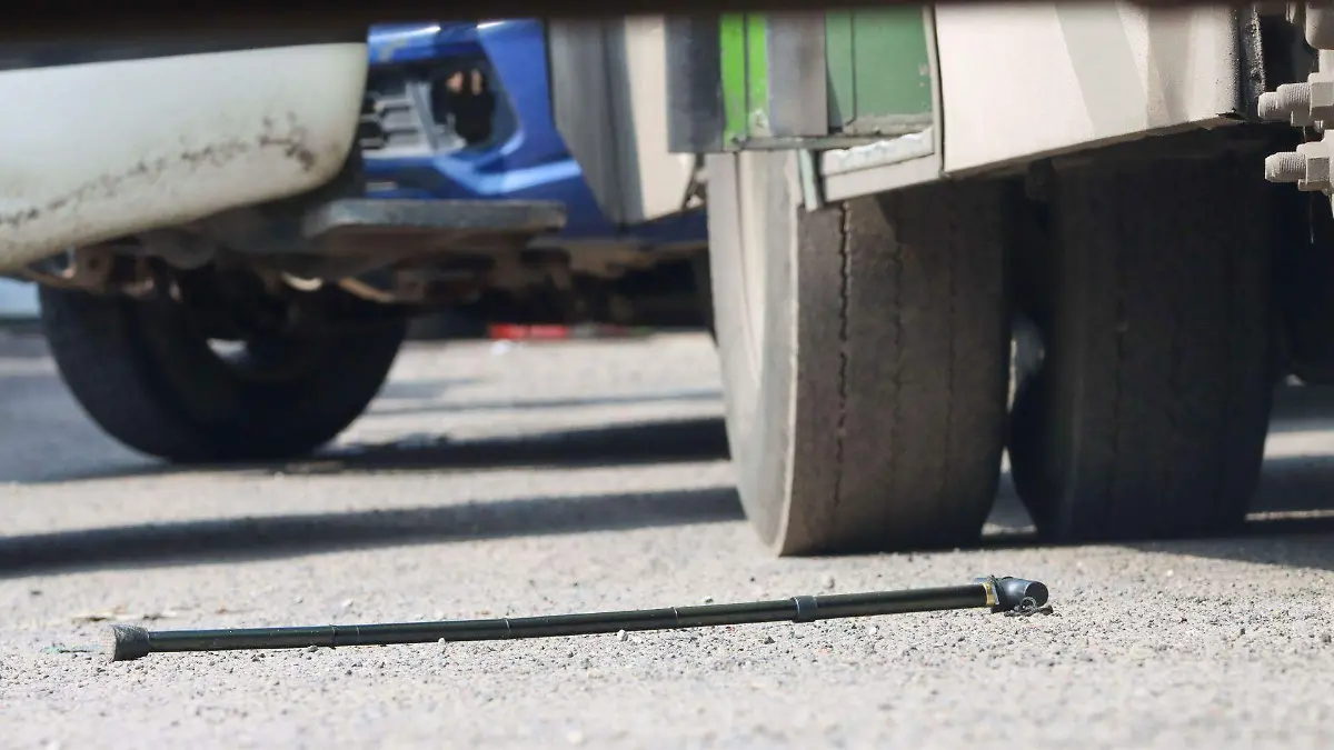 1046185_RTP Atropella a Mujer_web