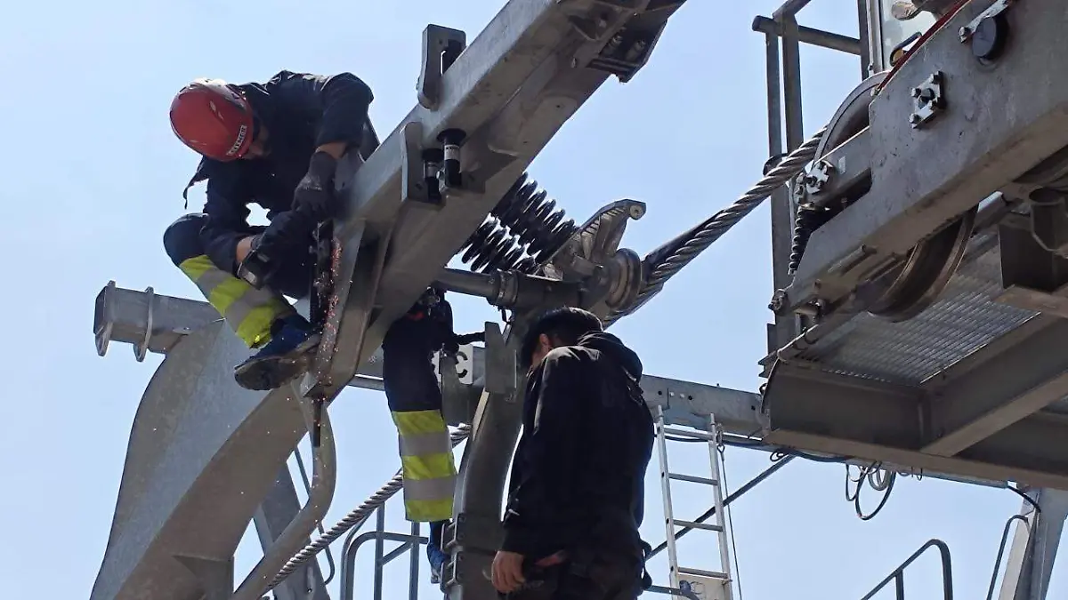 WhatsApp Image 2026-03-25 at 2.04.05 PM (1)