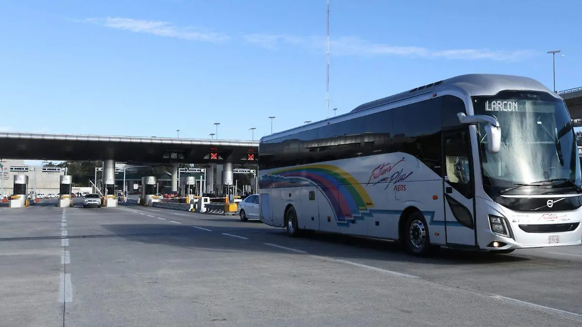 WhatsApp Image 2026-03-25 at 15.48.24