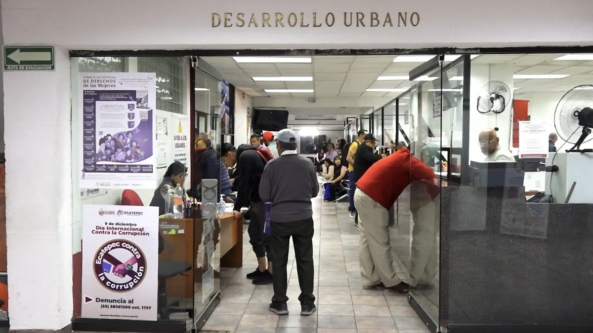 Captura de pantalla 2026-03-25 a la(s) 4.03.29 p.m.