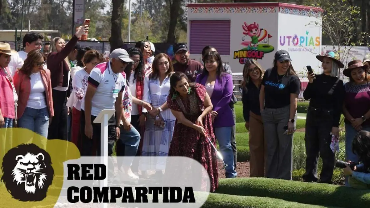 utopia mixuca MAXIMILIANO PEREZ