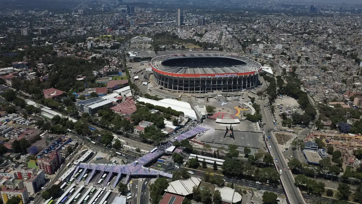 Captura de pantalla 2026-03-25 a la(s) 4.45.38 p.m.