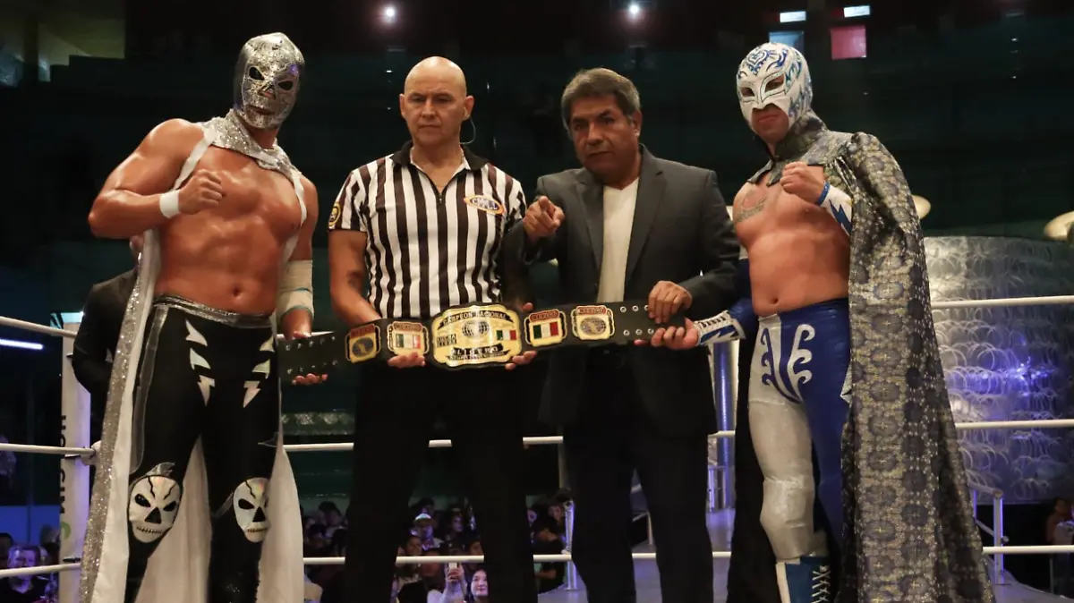 Captura de pantalla 2026-03-25 a la(s) 5.19.45 p.m.