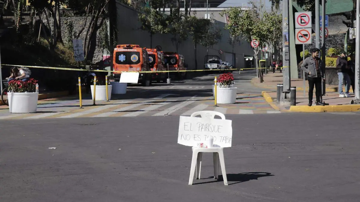 WhatsApp Image 2026-03-24 at 16.04.38 (3)