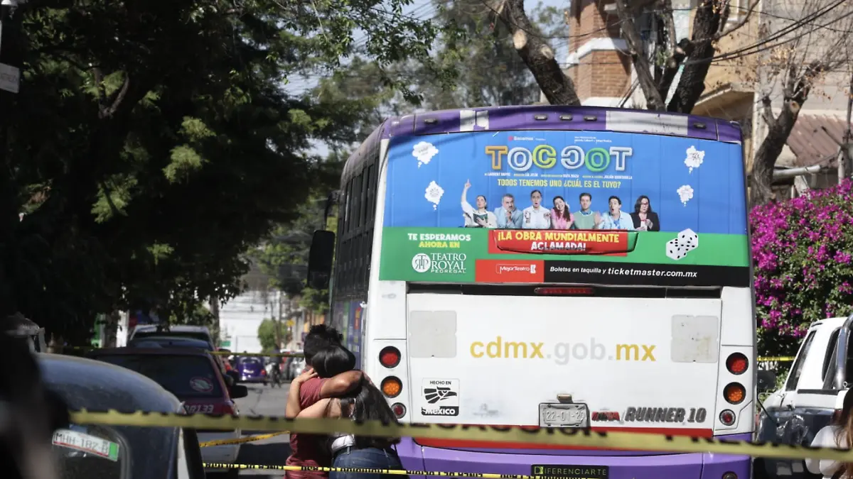 Captura de pantalla 2026-03-25 a la(s) 5.44.01 p.m.