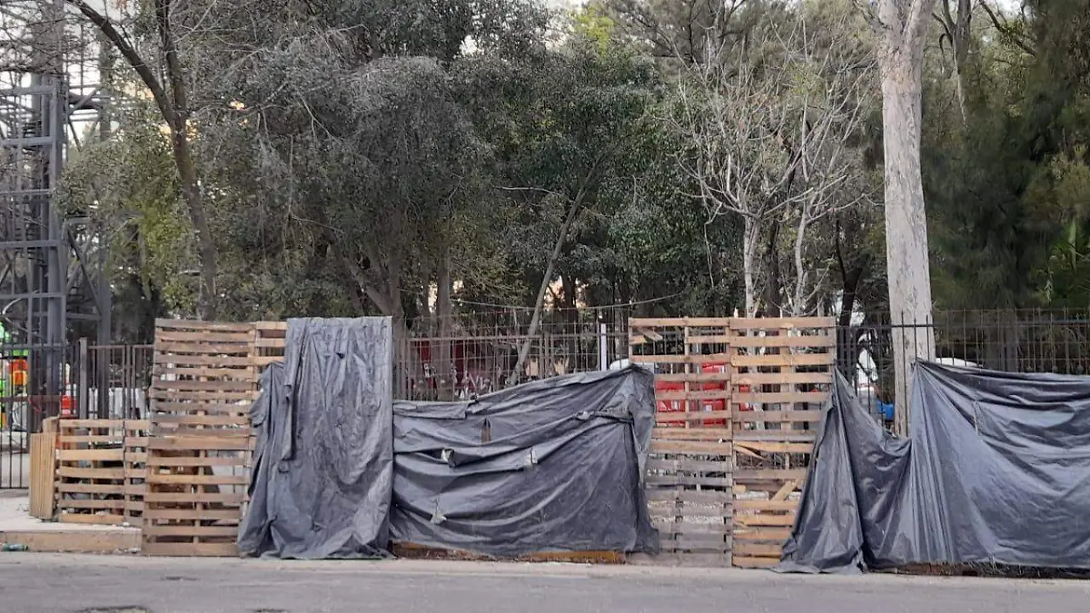 paruqe-corpus-cristi1