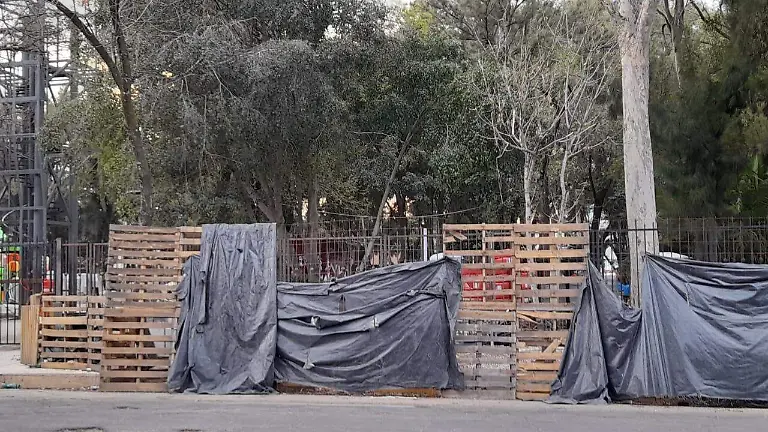 paruqe-corpus-cristi1