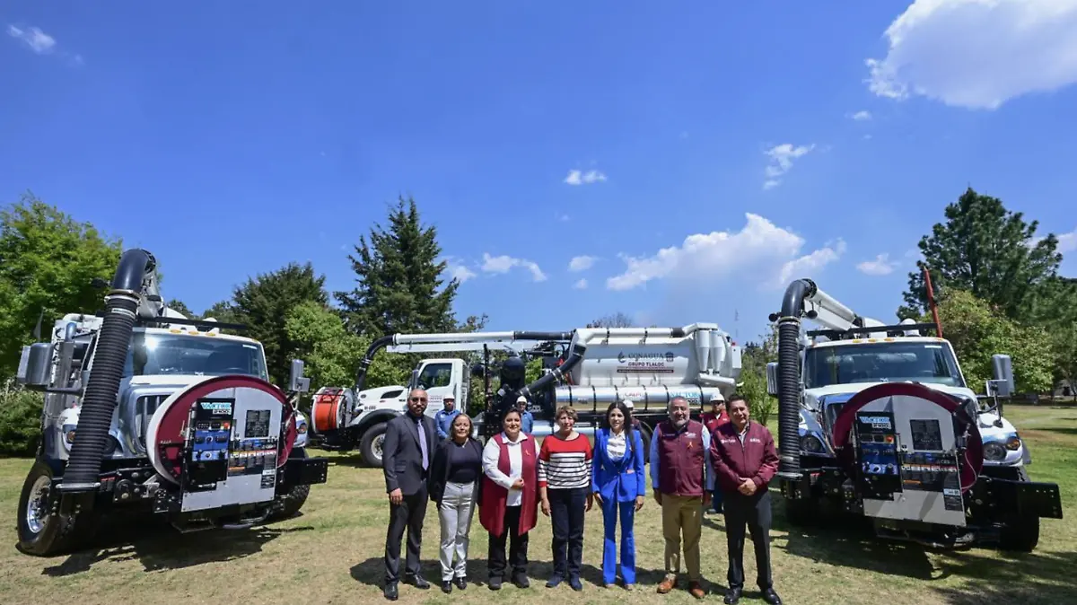 Captura de pantalla 2026-03-25 a la(s) 6.49.11 p.m.