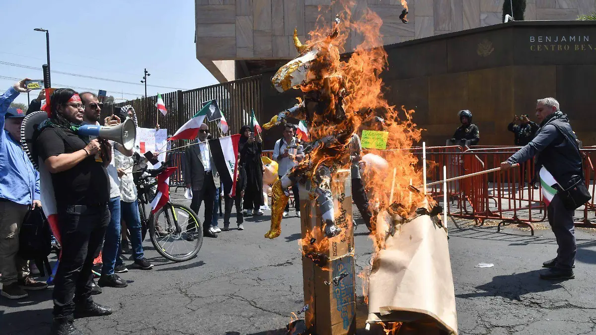 1072219_Protesta Conflicto Militar EU_web