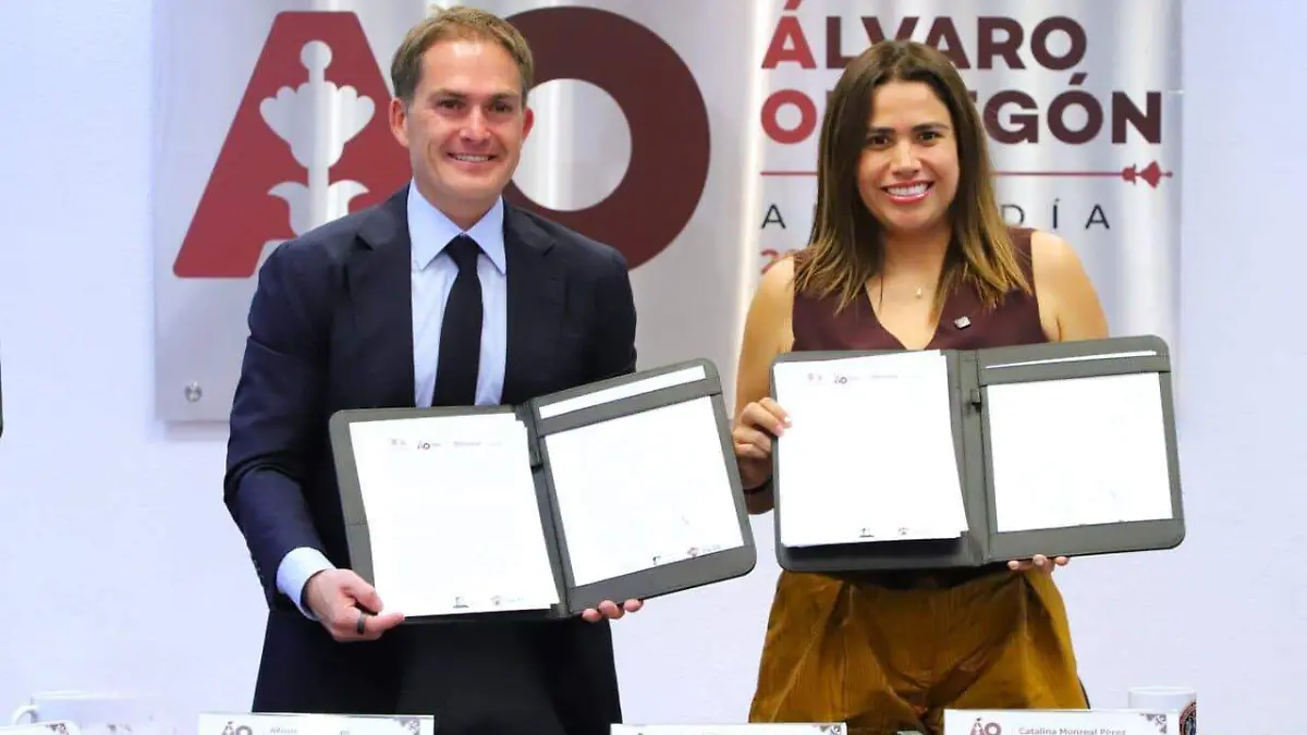 1cd67610-4ff5-4546-a8cf-b98e33b3c69e