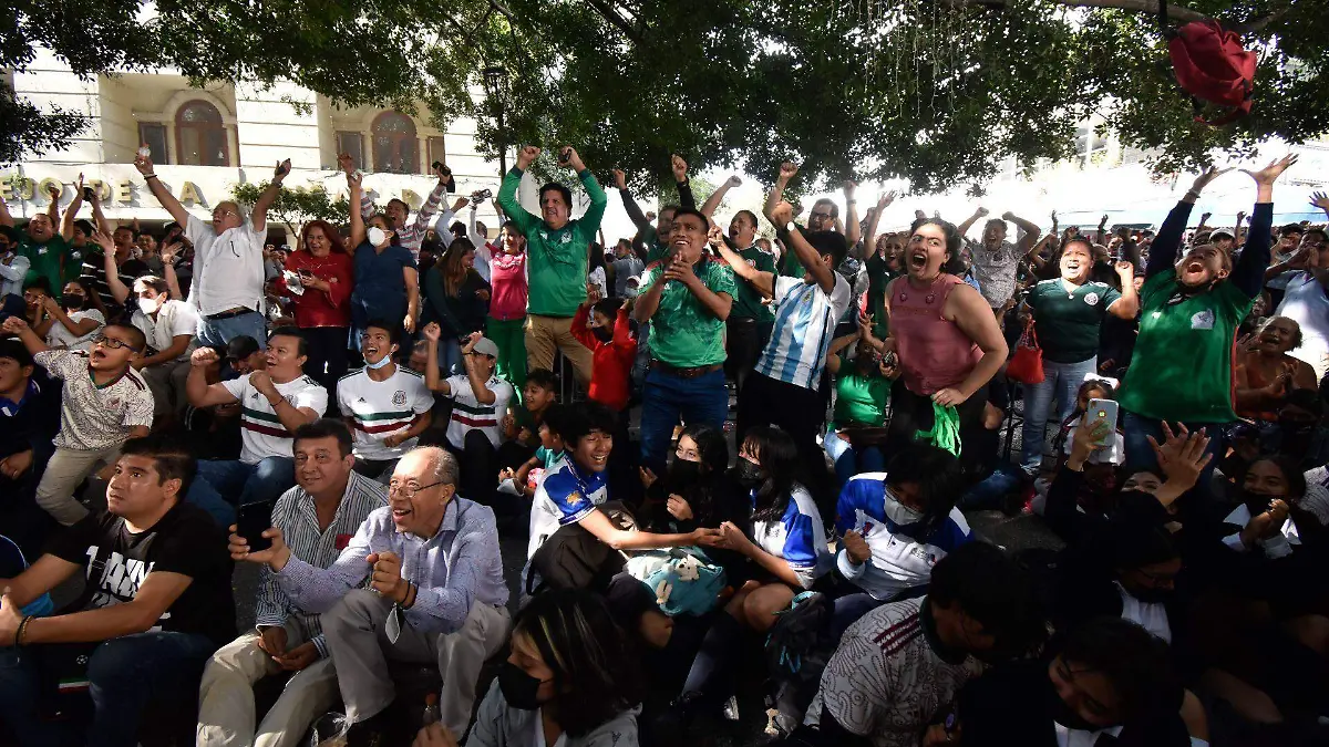 906499_Chilpancingo Partido Selección Mexicana_web