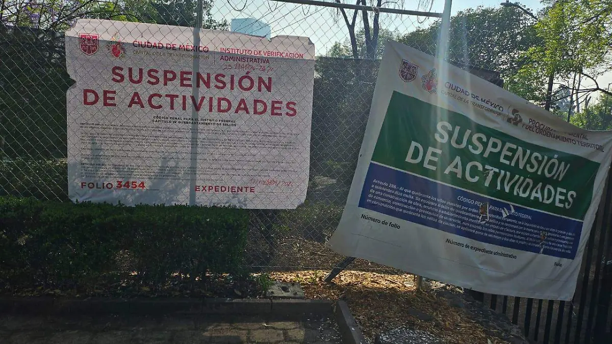 WhatsApp Image 2026-03-26 at 10.04.32 AM