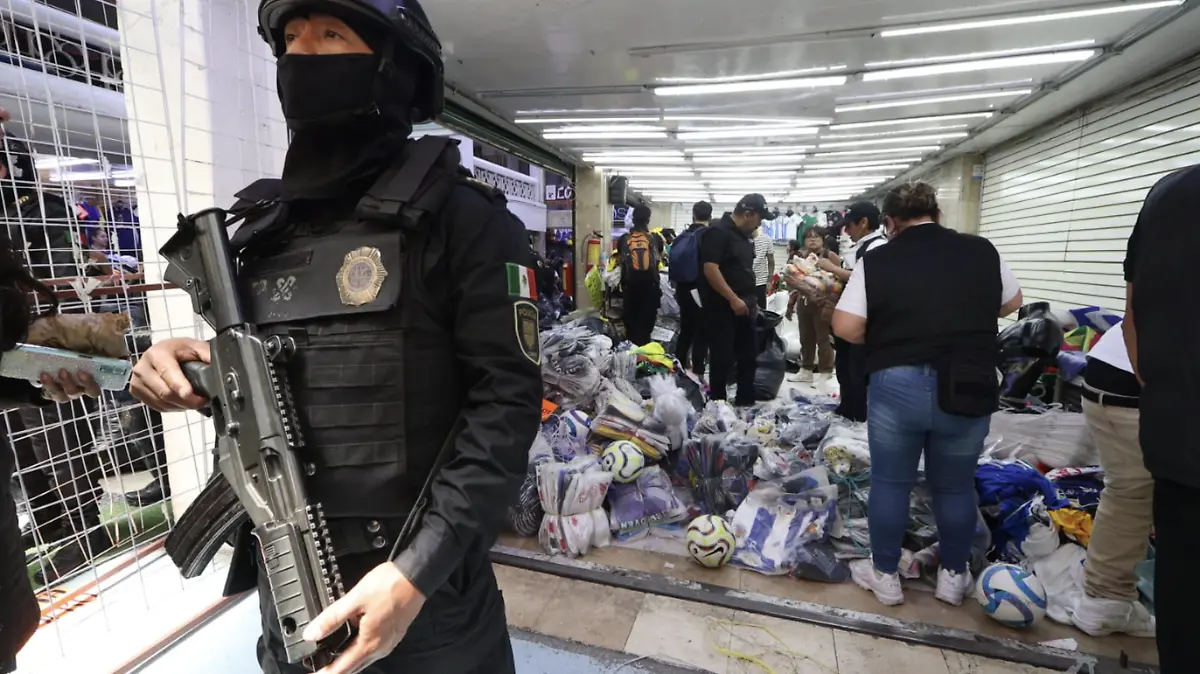 Captura de pantalla 2026-03-26 a la(s) 12.09.59 p.m.