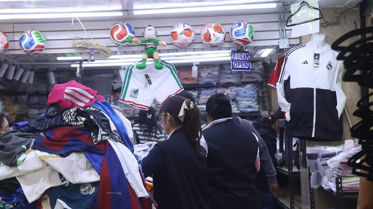 WhatsApp Image 2026-03-26 at 12.09.45 PM