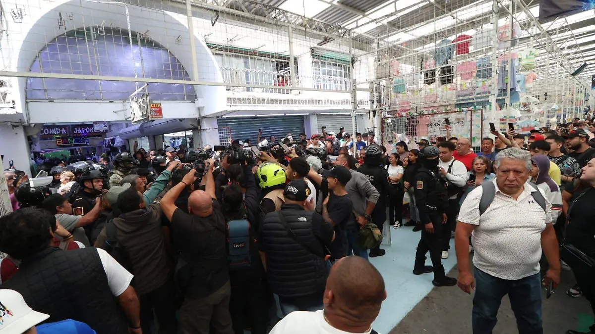 WhatsApp Image 2026-03-26 at 12.09.39 PM