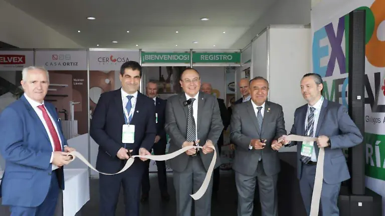 d51c0789-9866-4508-8b98-55c94587b175