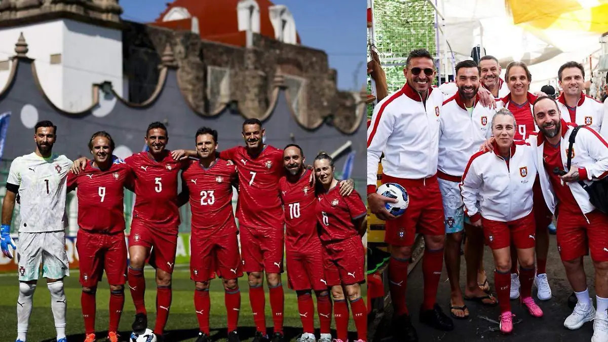 WhatsApp Image 2026-03-26 at 13.30.15