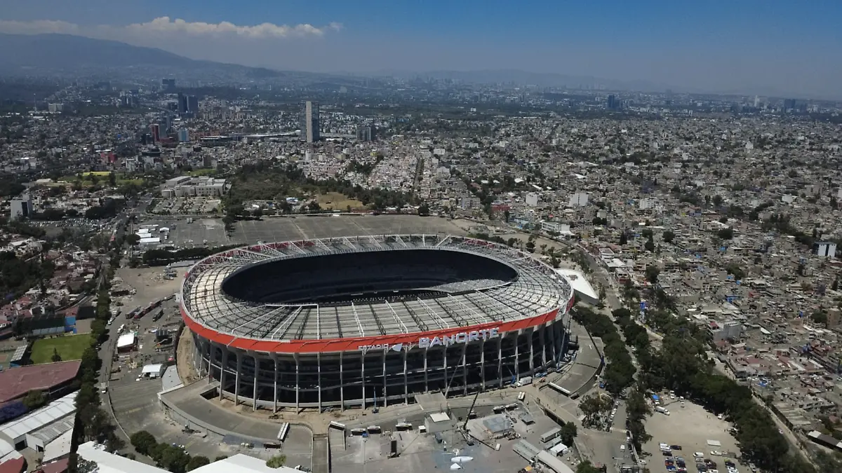 Captura de pantalla 2026-03-26 a la(s) 2.03.18 p.m.