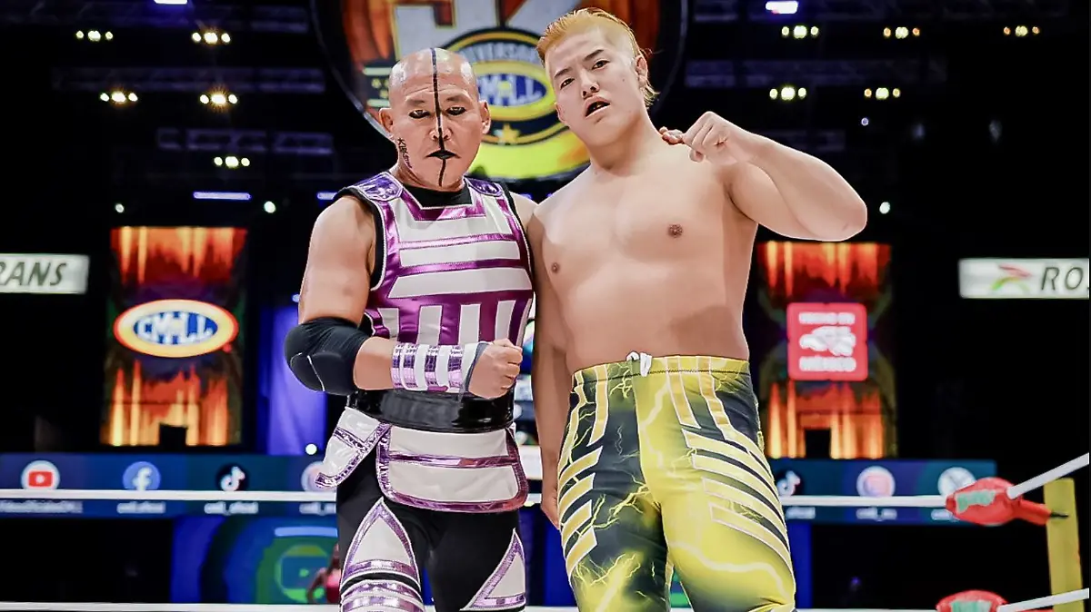 Captura de pantalla 2026-03-26 a la(s) 2.17.51 p.m.