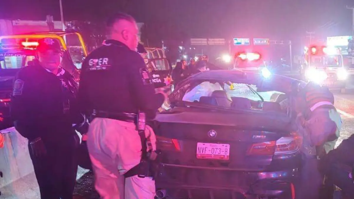 1b64a7a3-c06d-4f39-a860-349a1e5780a9