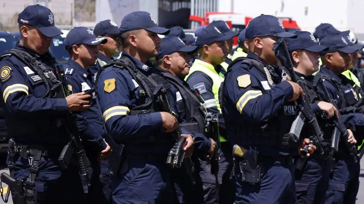 seguridad-edomex1