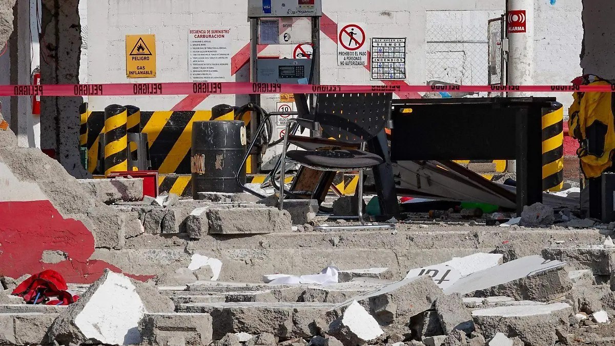 1074939_Explosión gas Chalco _web