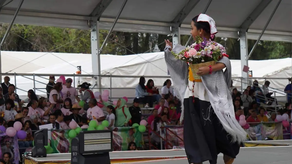 WhatsApp Image 2026-03-26 at 2.23.14 PM