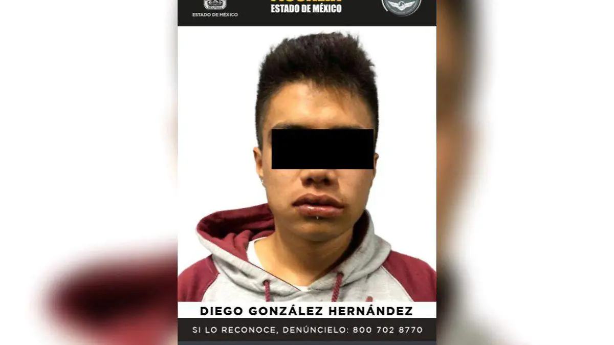 WhatsApp Image 2026-03-26 at 18.23.54