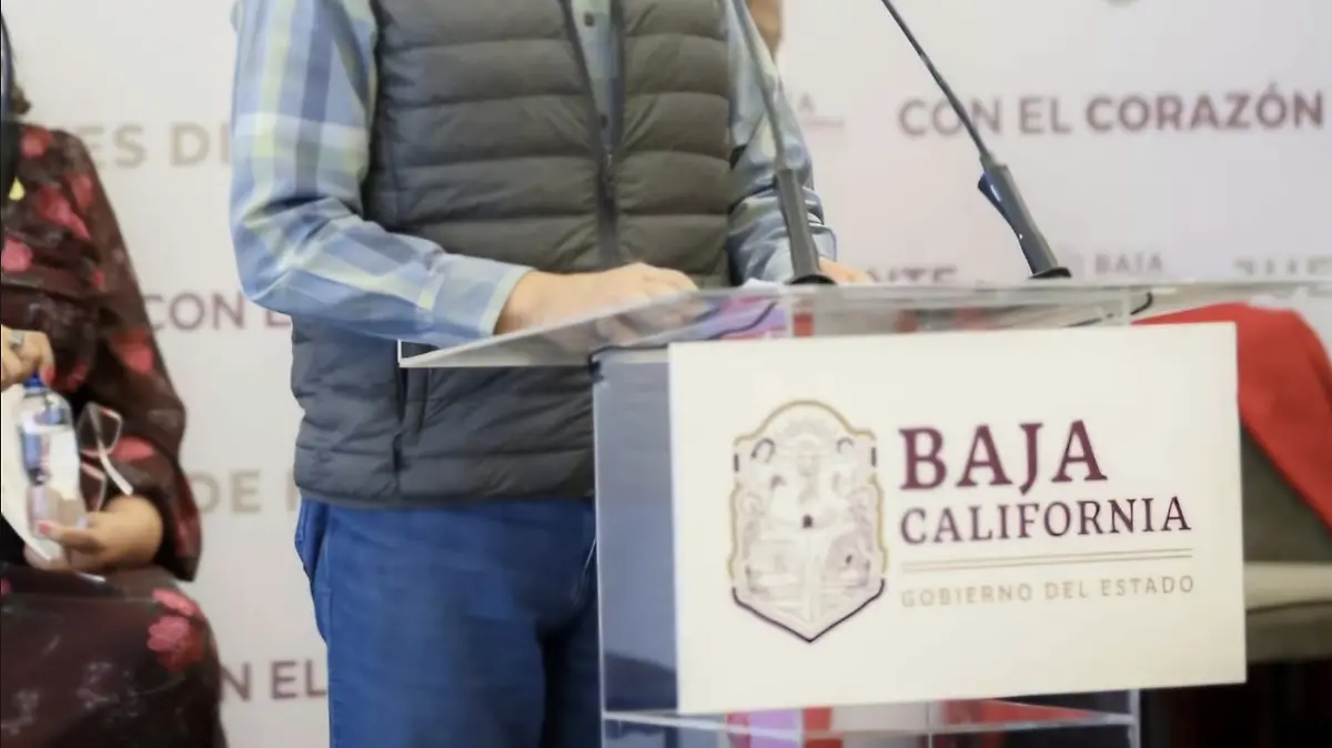 Captura de pantalla 2026-03-26 a la(s) 8.01.30 p.m.