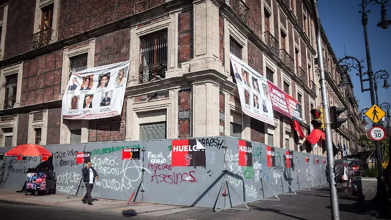 1063554_Continúa Huelga Nacional Monte de Piedad_impreso