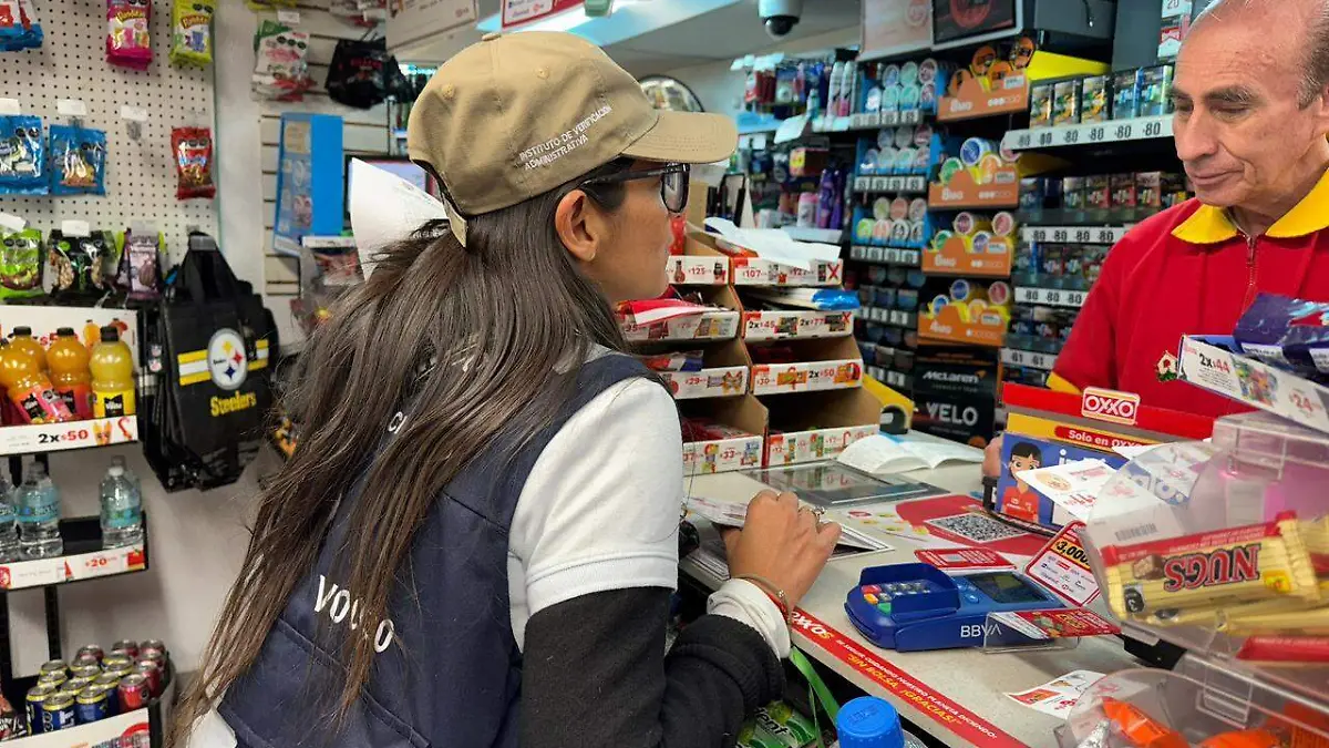 WhatsApp Image 2026-03-26 at 22.09.45 (1)