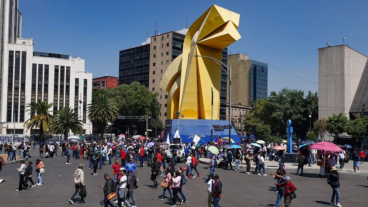 1073962_Bloqueo CNTE Caballito_web